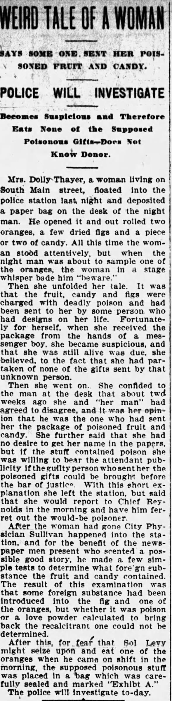 The Anaconda Standard (Anaconda, Montana) 10 May 1902, p. 7